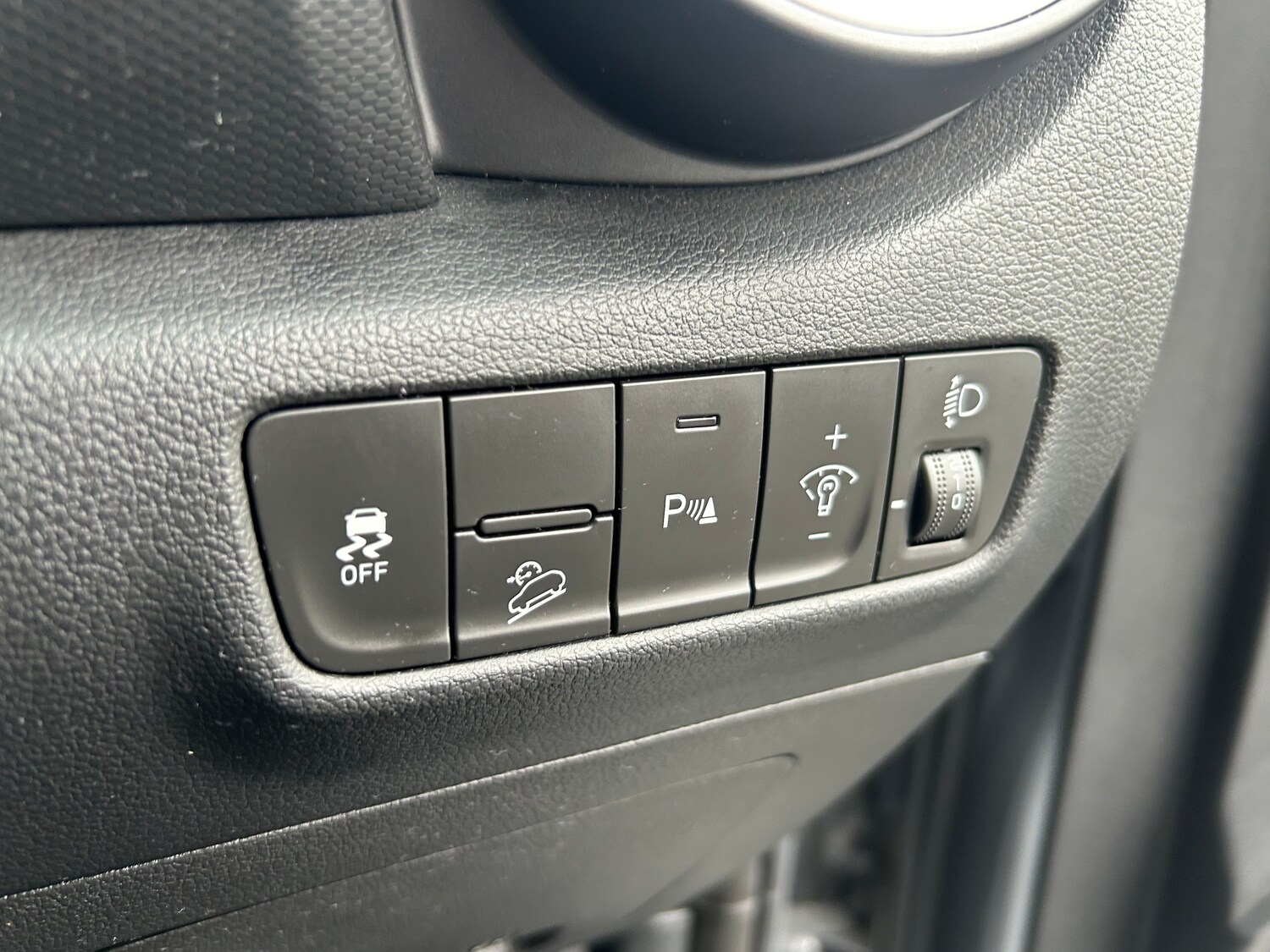 Used Hyundai KONA 2021 for sale - 75962492: Photo 37