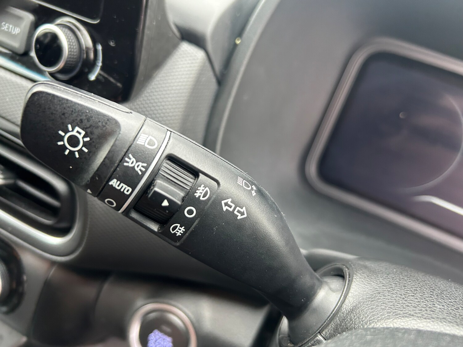 Used Hyundai KONA 2021 for sale - 75962492: Photo 39