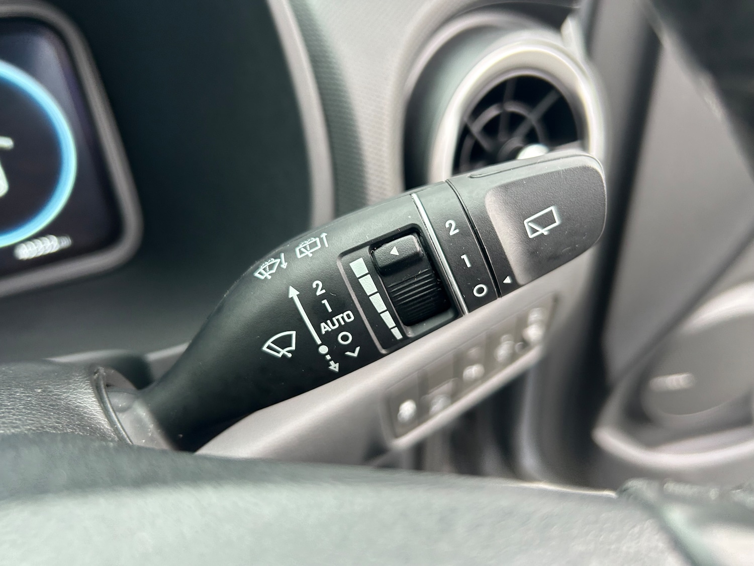 Used Hyundai KONA 2021 for sale - 75962492: Photo 41