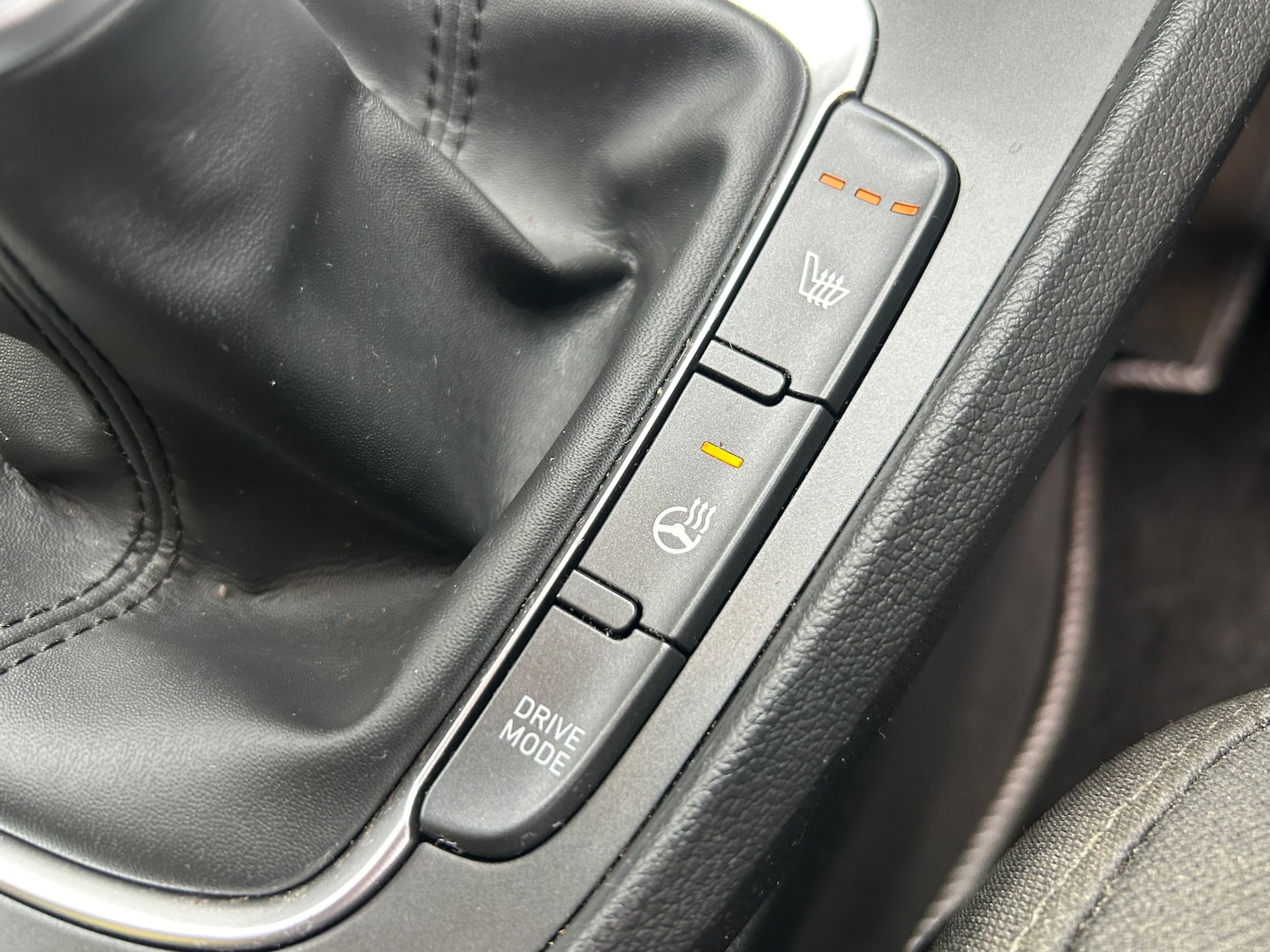 Used Hyundai KONA 2021 for sale - 75962492: Photo 44