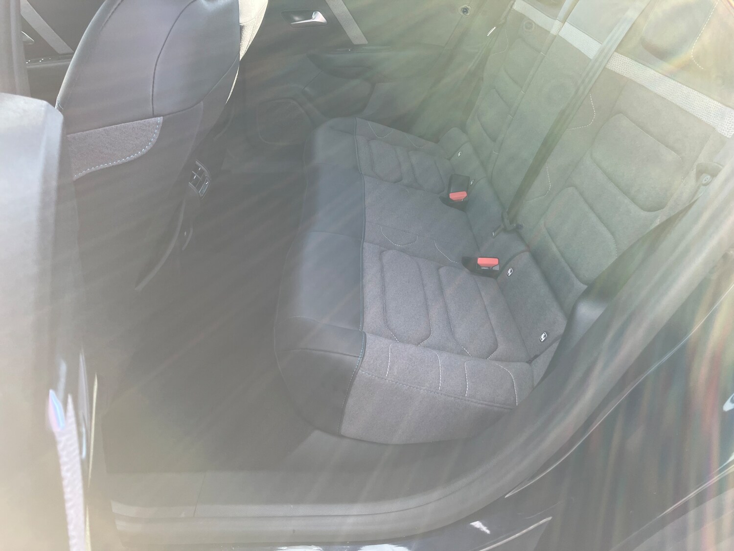 Used Citroen C4 2024 for sale - 75912918: Photo 17