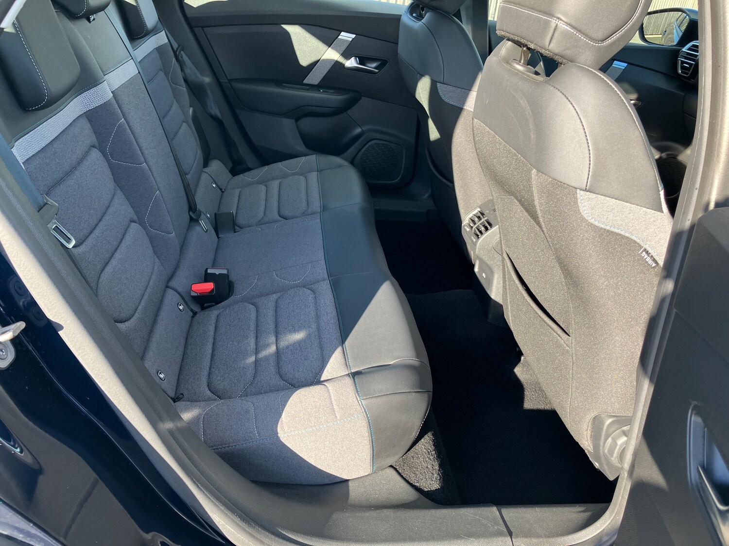 Used Citroen C4 2024 for sale - 75912918: Photo 19