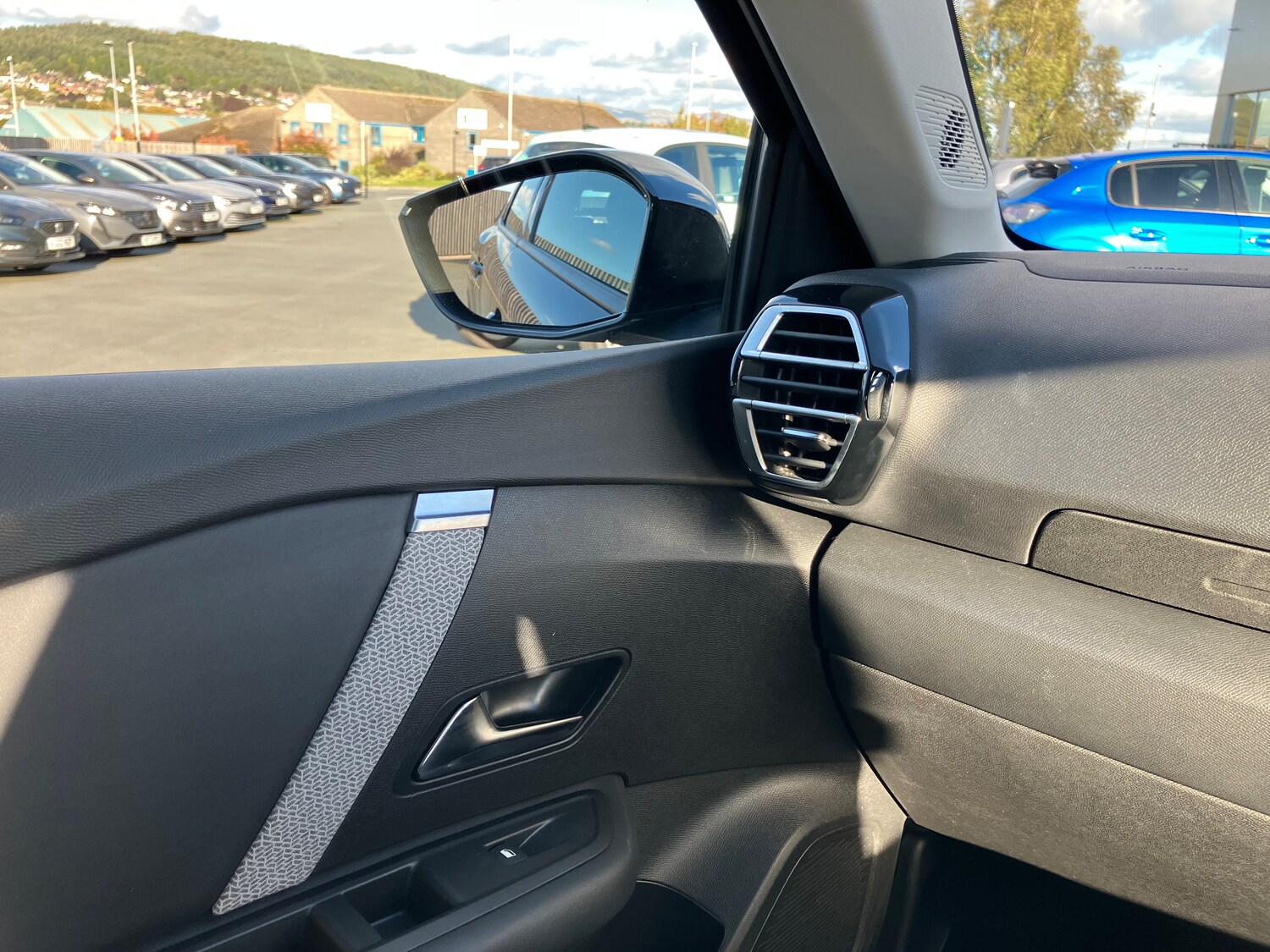 Used Citroen C4 2024 for sale - 75912918: Photo 34