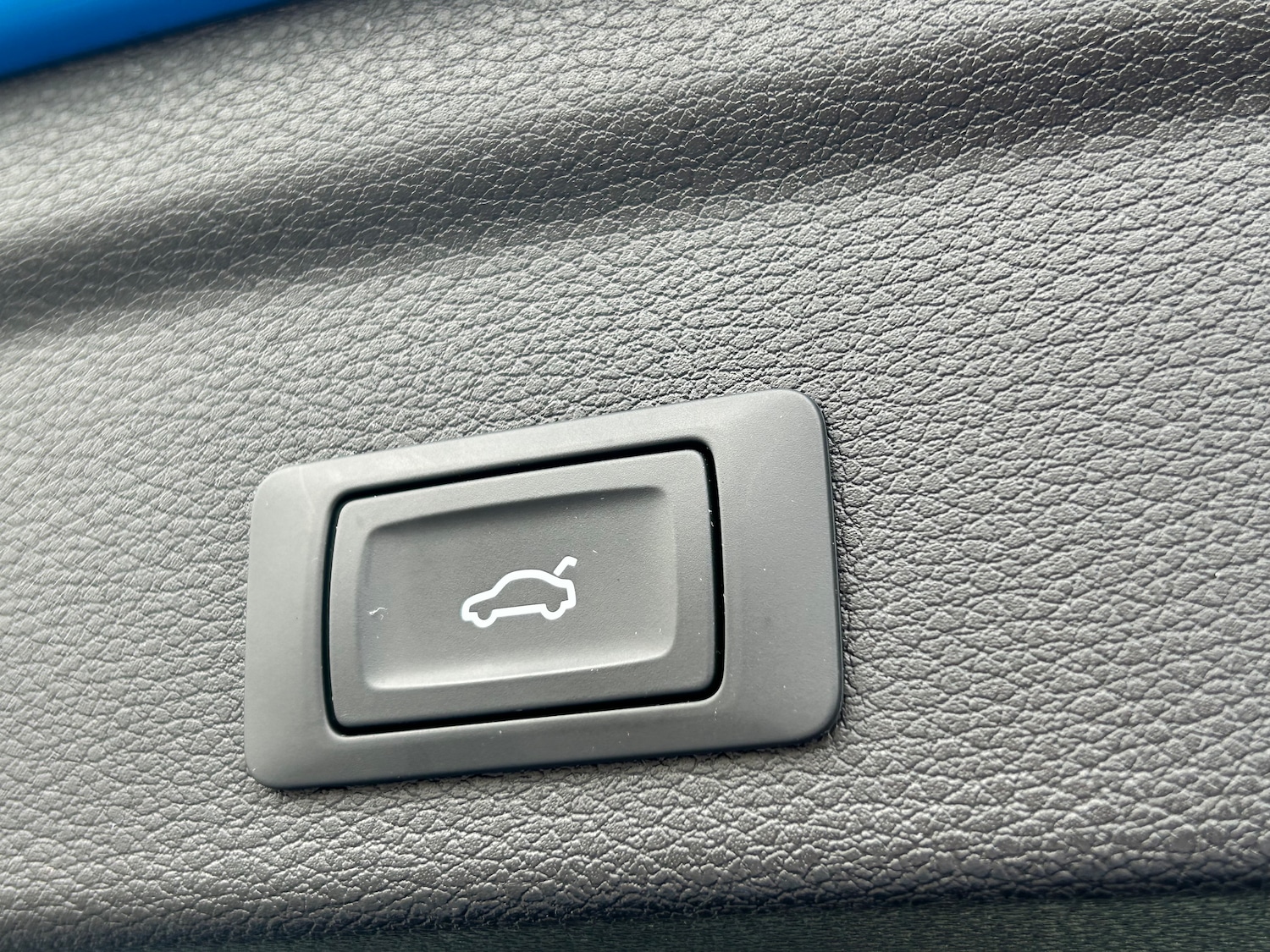 Used Audi Q3 2020 for sale - 75543269: Photo 21