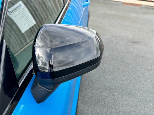 Used Audi Q3 2020 for sale - 75543269: Photo 24