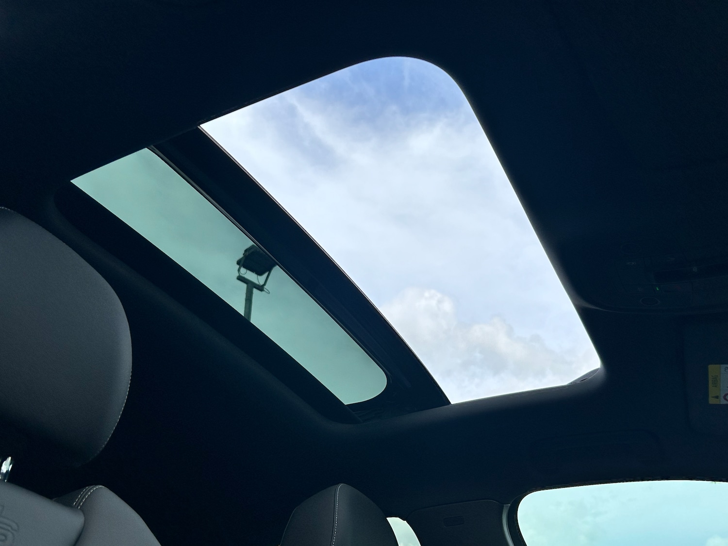 Used Audi Q3 2020 for sale - 75543269: Photo 58