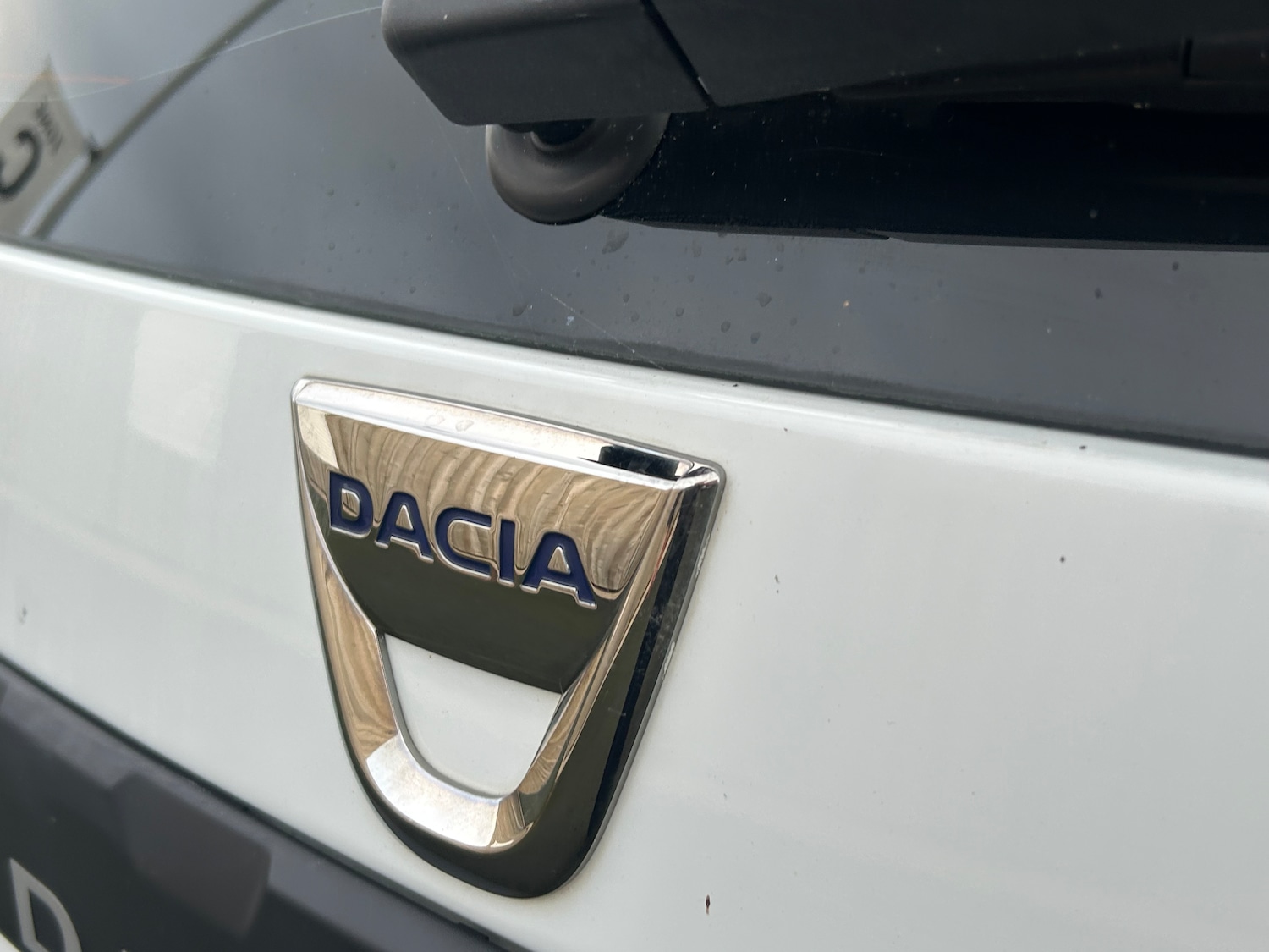 Used Dacia Duster 2018 for sale - 76495466: Photo 13
