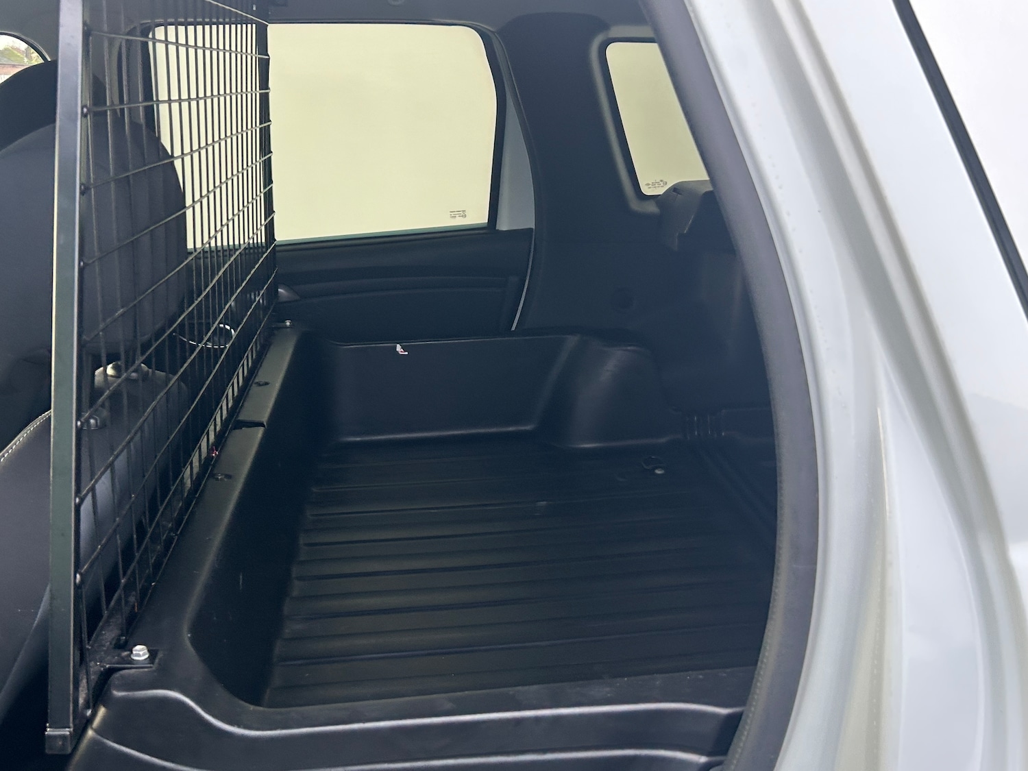 Used Dacia Duster 2018 for sale - 76495466: Photo 15