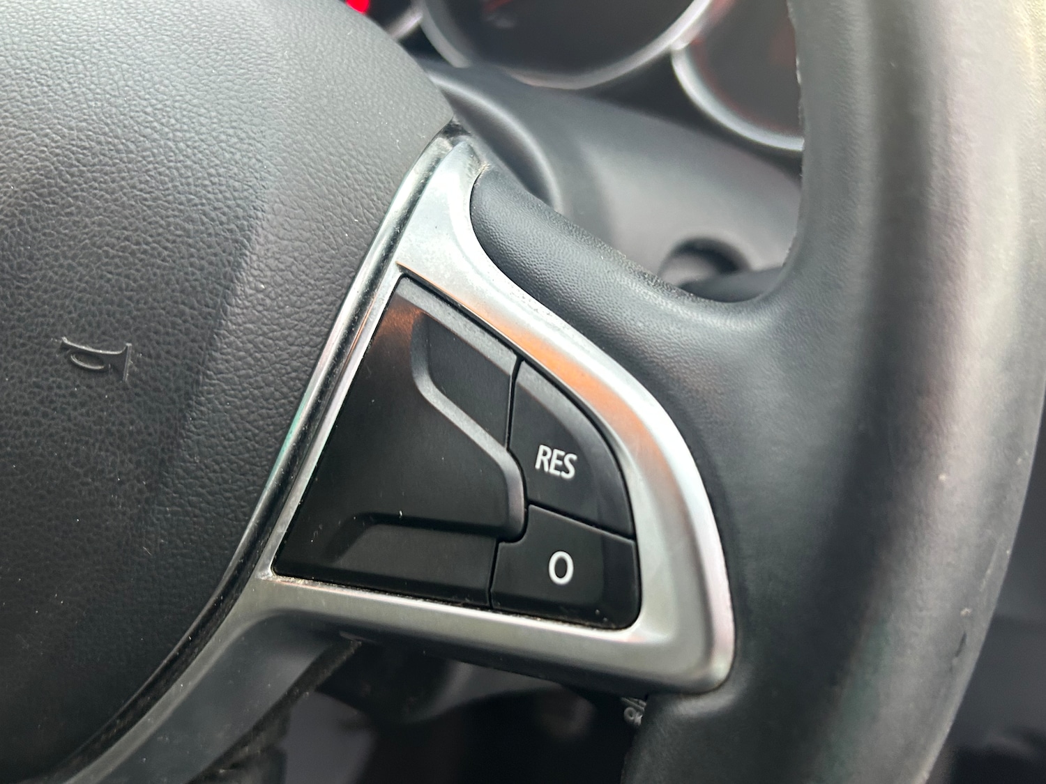 Used Dacia Duster 2018 for sale - 76495466: Photo 21