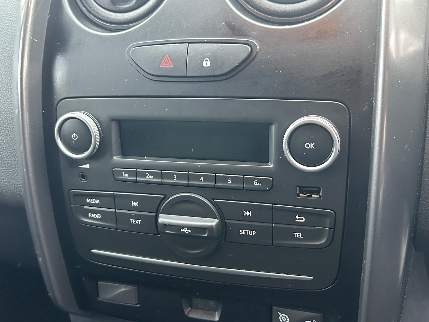 Used Dacia Duster 2018 for sale - 76495466: Photo 24