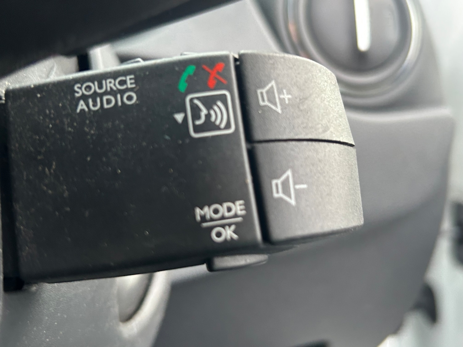 Used Dacia Duster 2018 for sale - 76495466: Photo 26