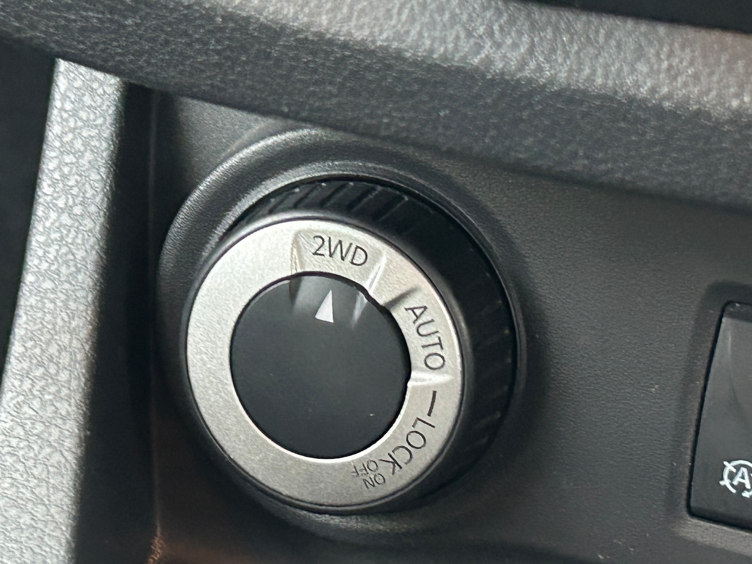 Used Dacia Duster 2018 for sale - 76495466: Photo 27