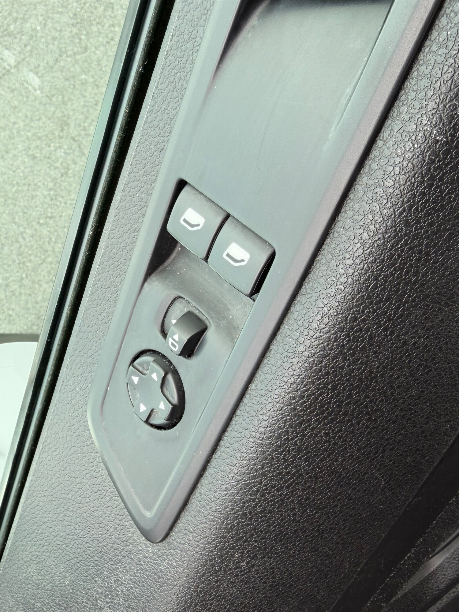 Used Peugeot Expert 2023 for sale - 76205376: Photo 21