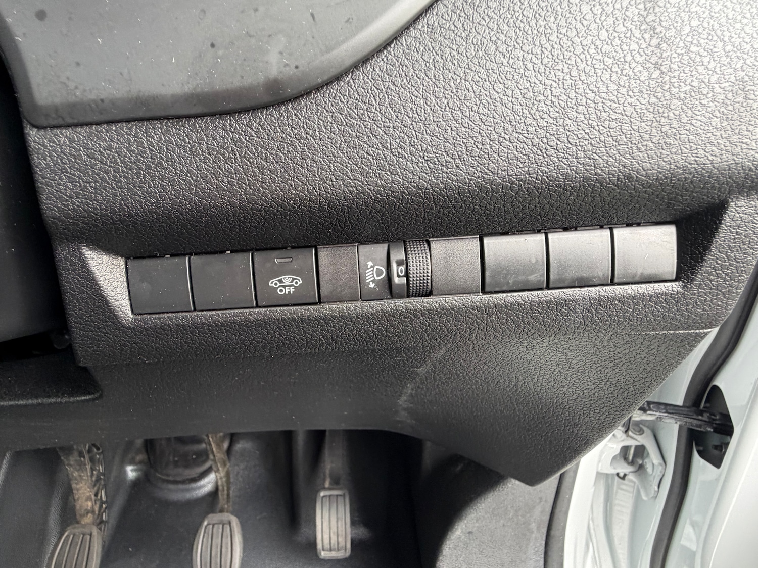 Used Peugeot Expert 2023 for sale - 76205376: Photo 23