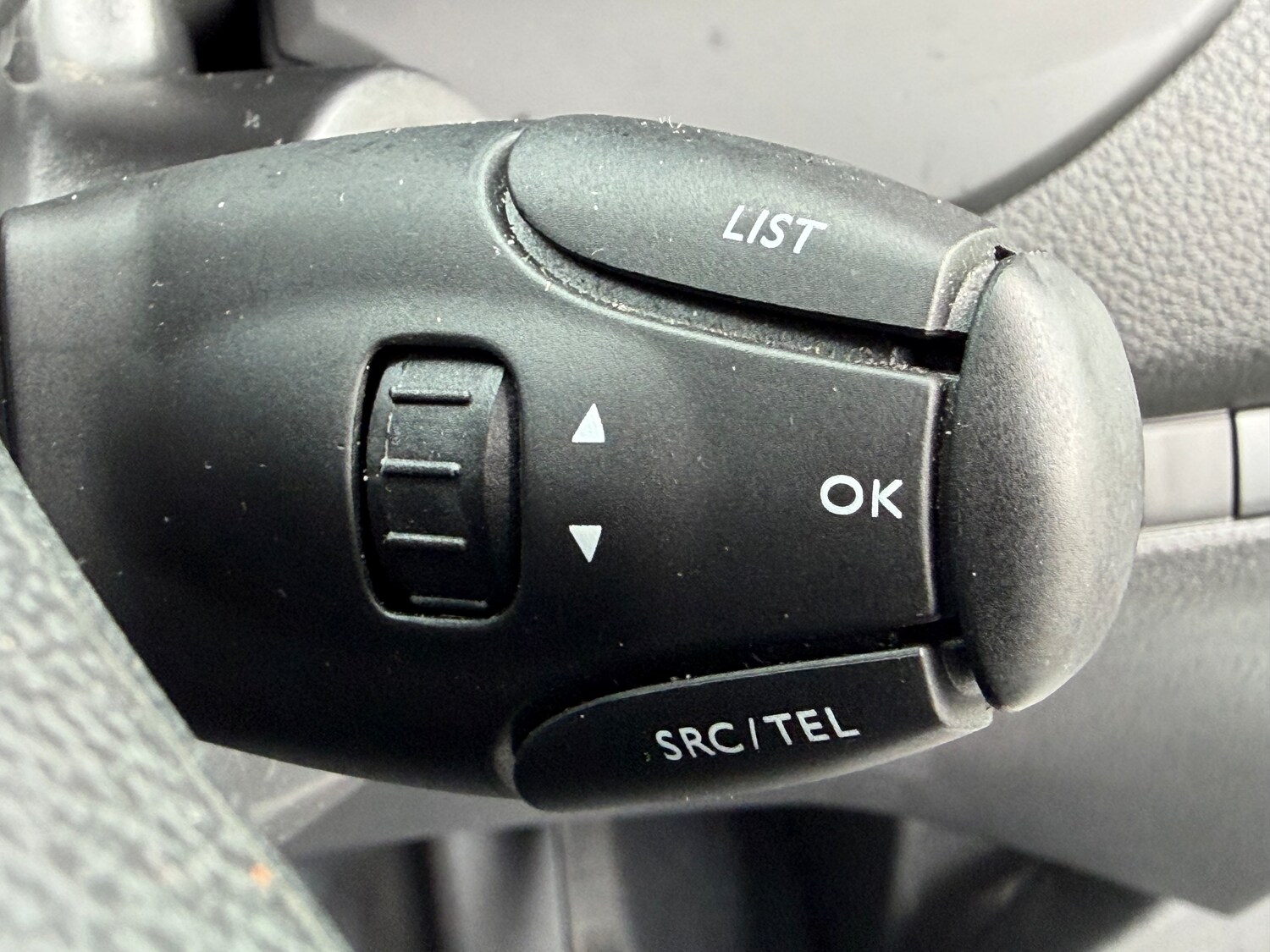 Used Peugeot Expert 2023 for sale - 76205376: Photo 27