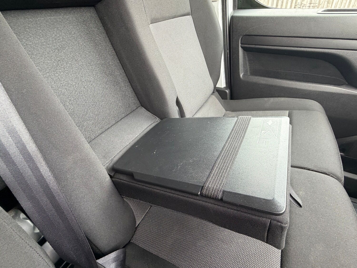 Used Peugeot Expert 2023 for sale - 76205376: Photo 31