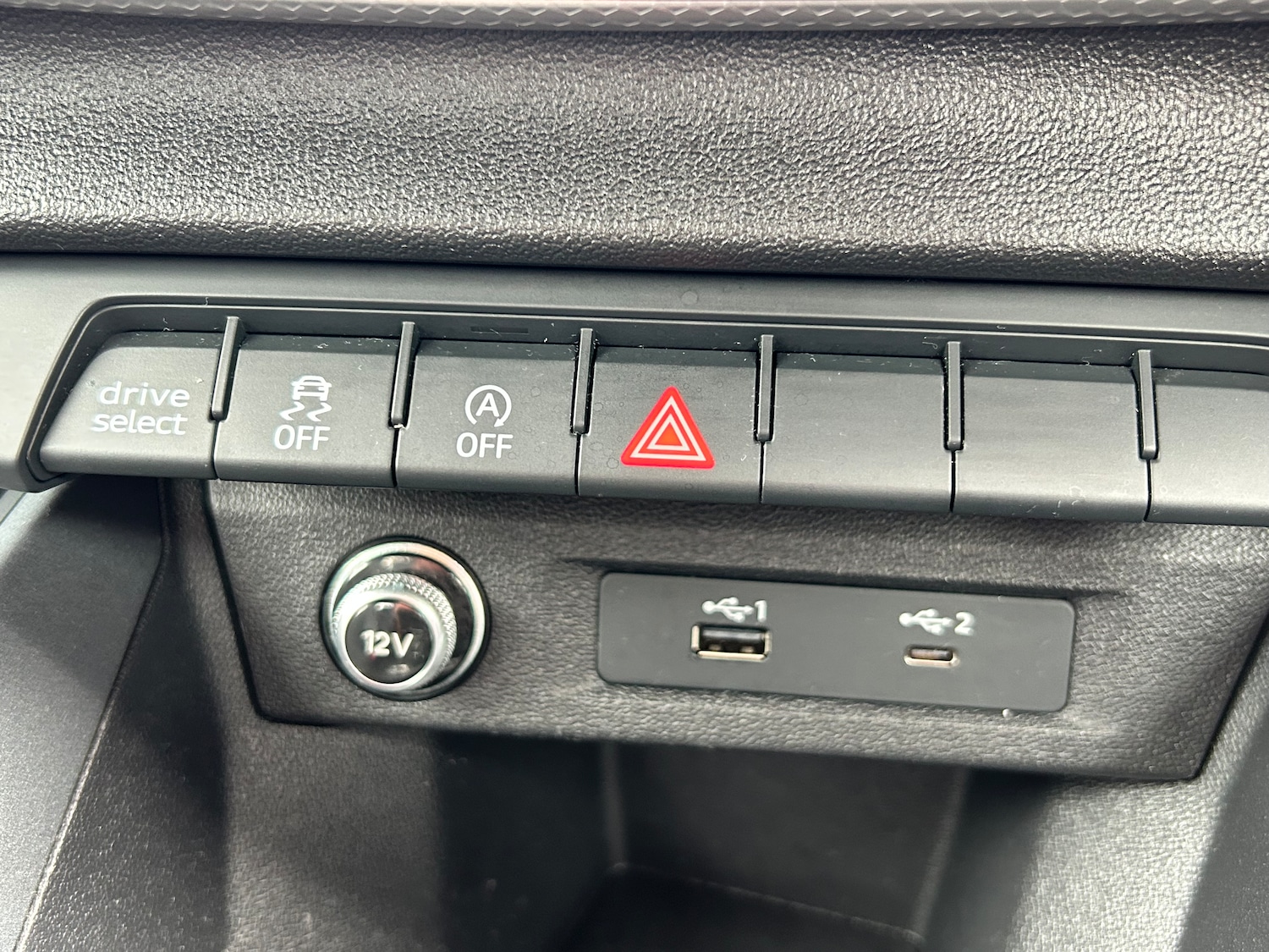 Vehicle 38