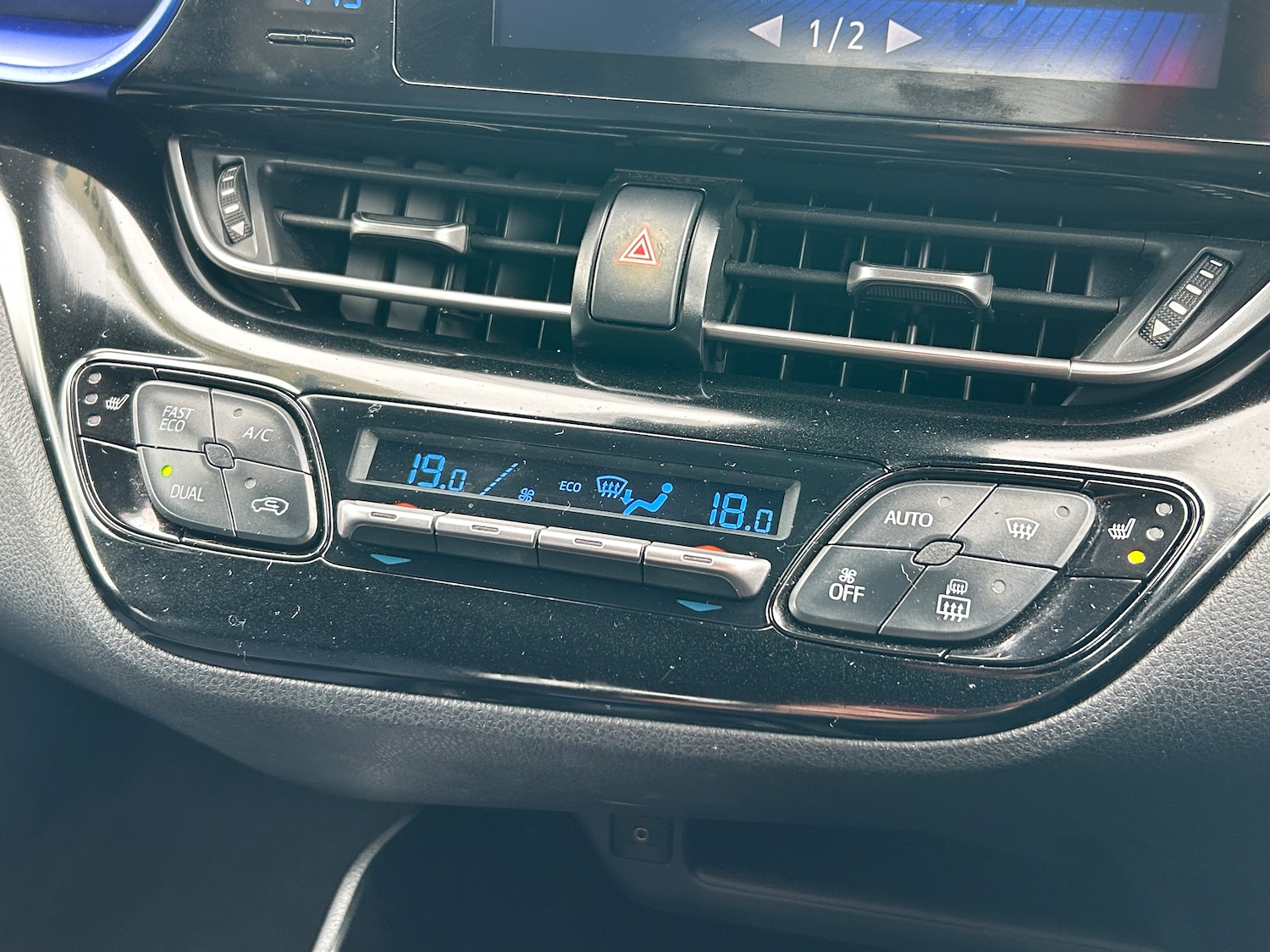 Vehicle 48