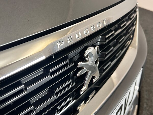 Used Peugeot 308 2021 for sale - 74676753: Photo 13