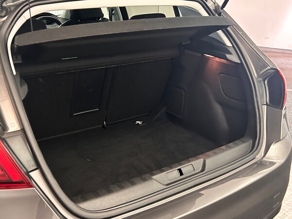 Used Peugeot 308 2021 for sale - 74676753: Photo 17