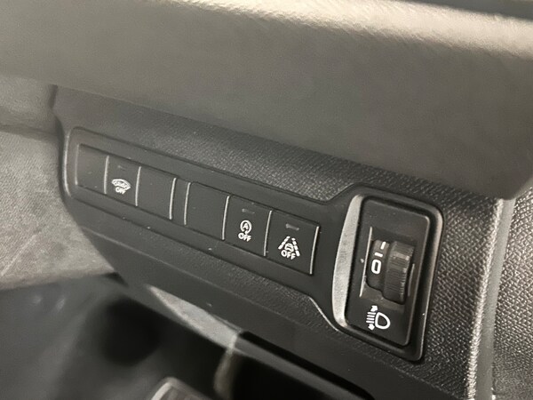 Used Peugeot 308 2021 for sale - 74676753: Photo 18