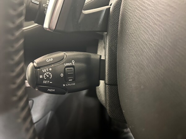 Used Peugeot 308 2021 for sale - 74676753: Photo 28