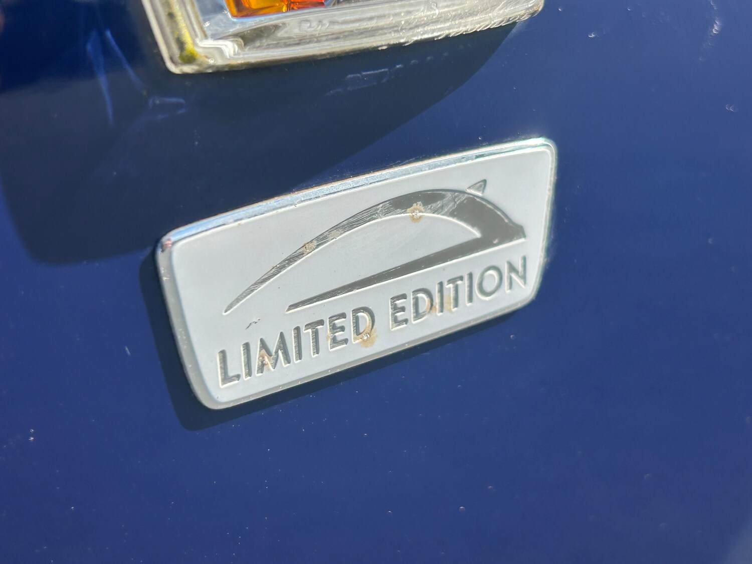 Used Vauxhall Corsa 2018 for sale - 76040823: Photo 15