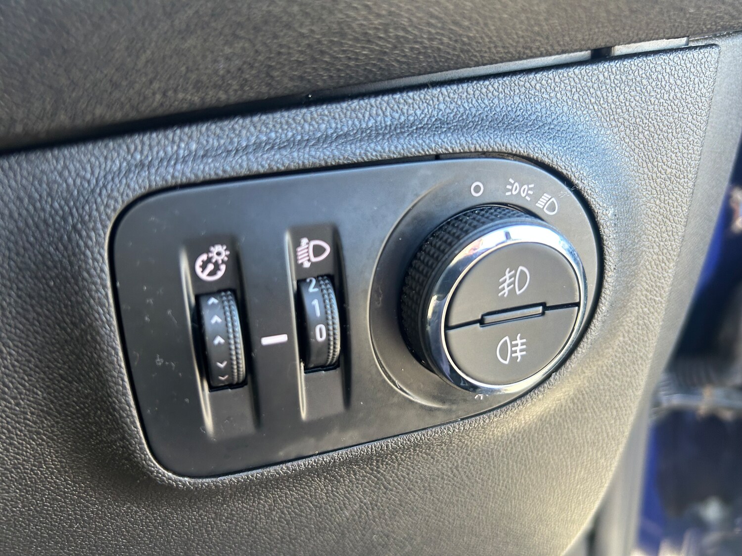 Used Vauxhall Corsa 2018 for sale - 76040823: Photo 26