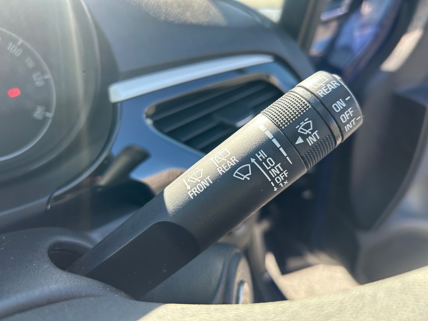 Used Vauxhall Corsa 2018 for sale - 76040823: Photo 29