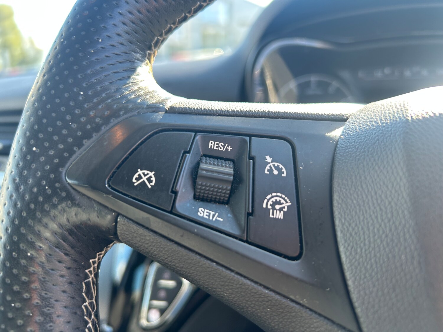 Used Vauxhall Corsa 2018 for sale - 76040823: Photo 30