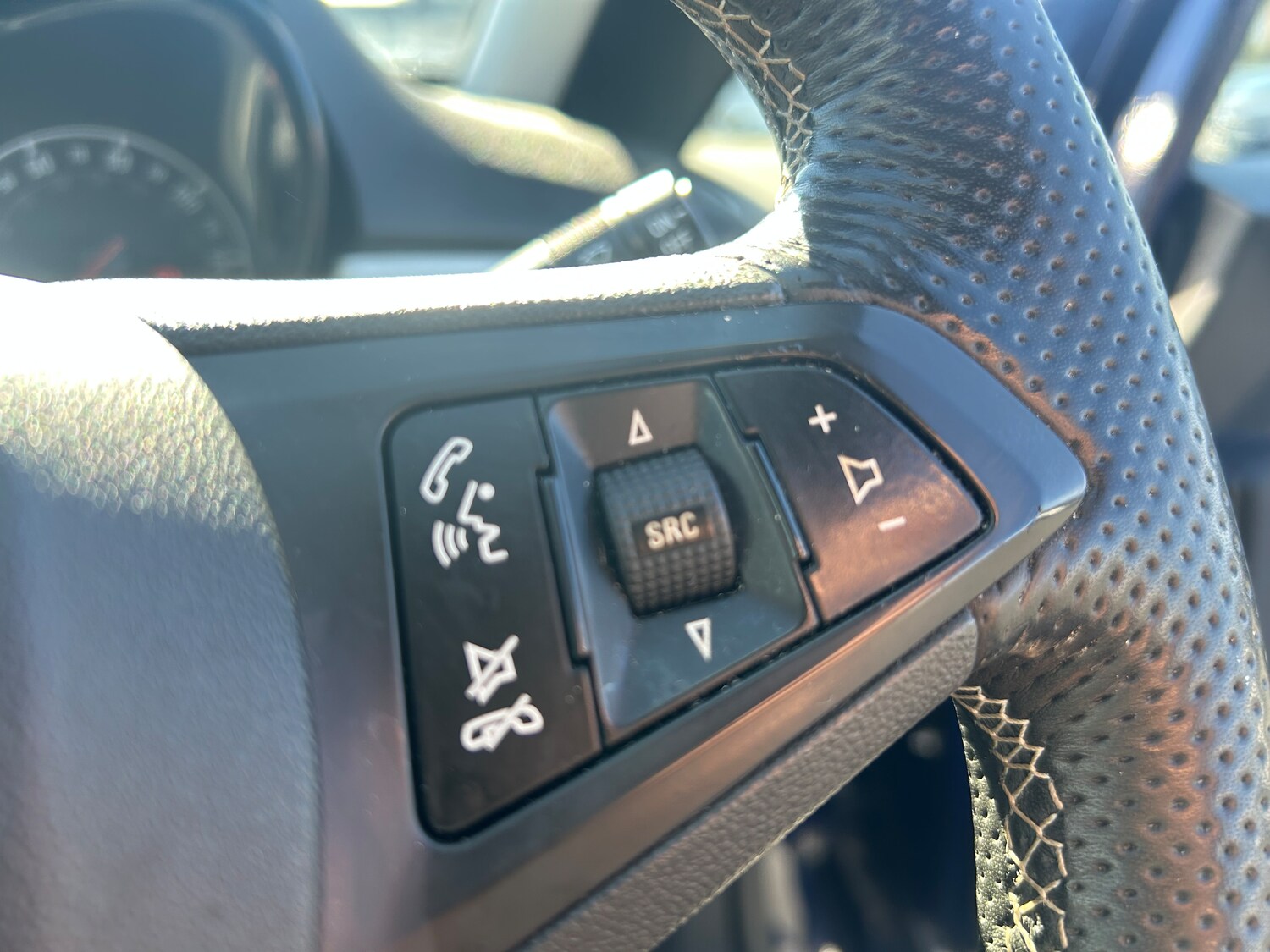 Used Vauxhall Corsa 2018 for sale - 76040823: Photo 31