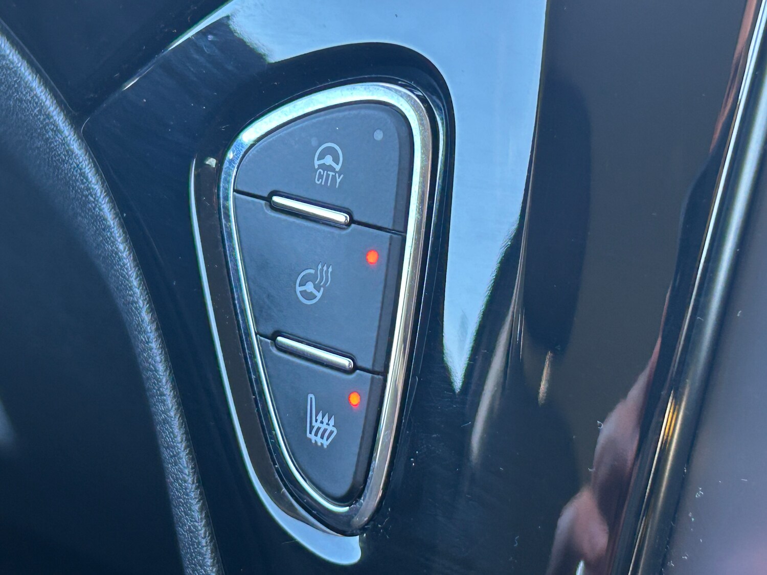 Used Vauxhall Corsa 2018 for sale - 76040823: Photo 32