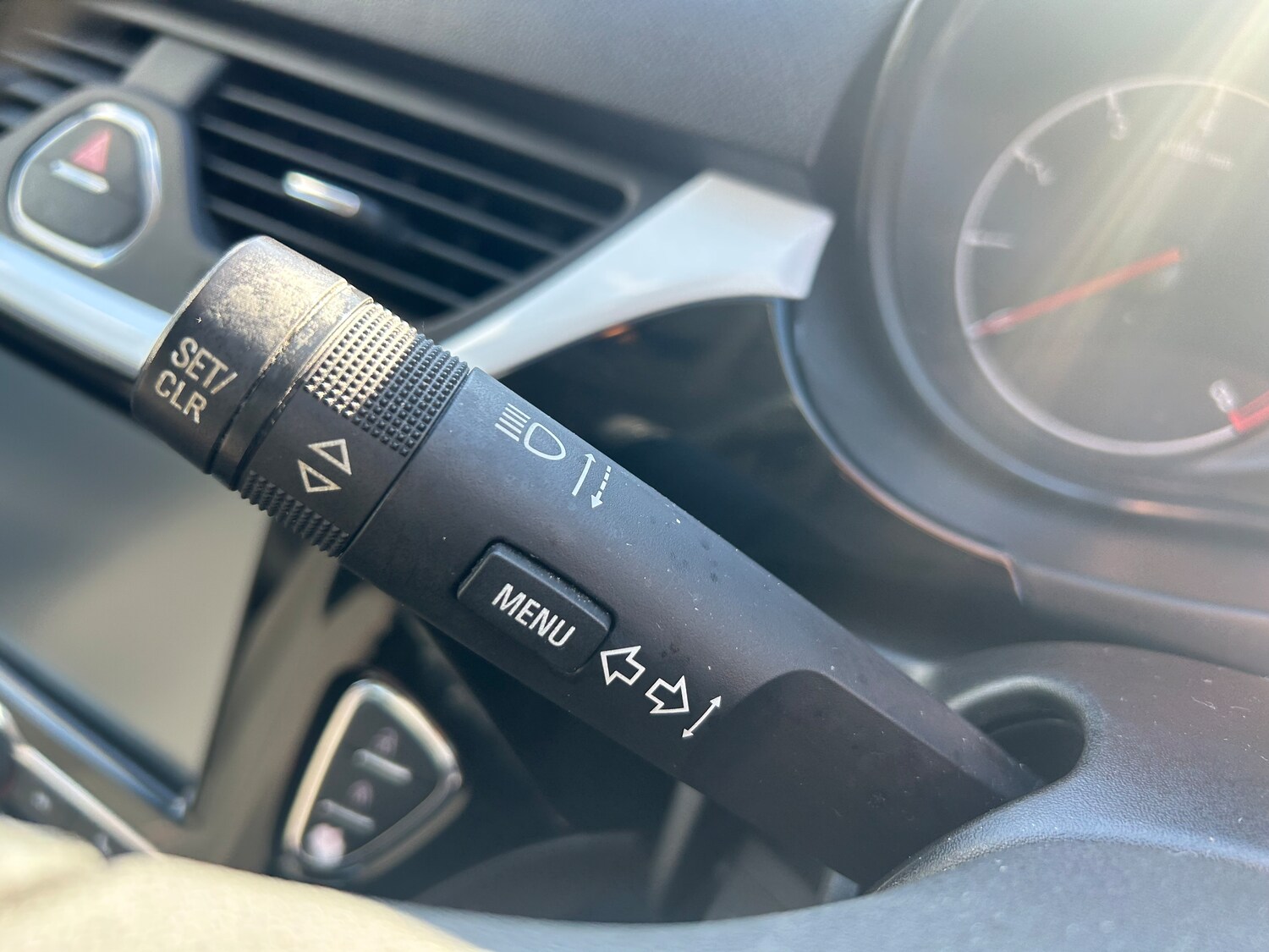 Used Vauxhall Corsa 2018 for sale - 76040823: Photo 34