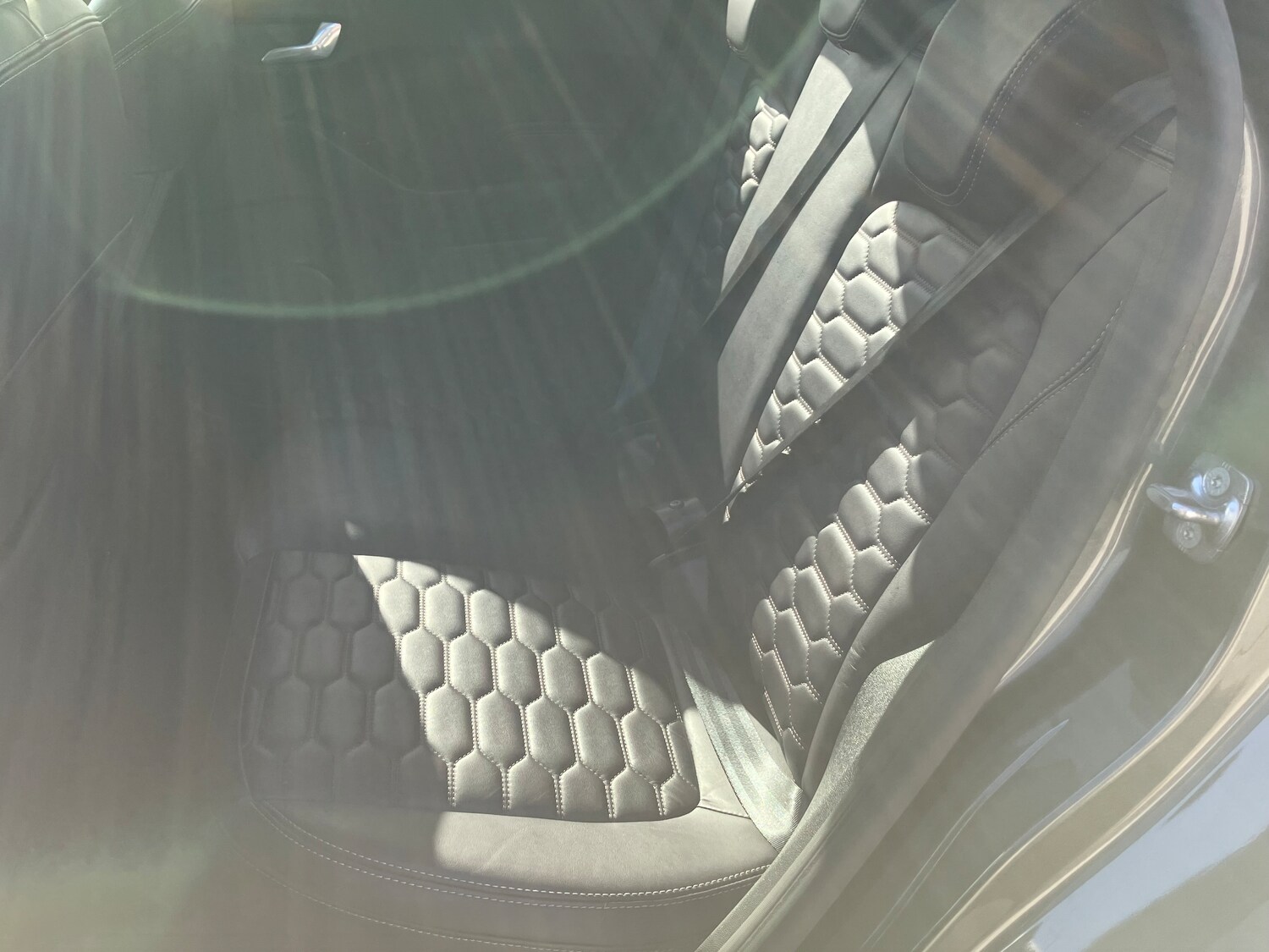 Used Ford Fiesta 2020 for sale - 75329517: Photo 18