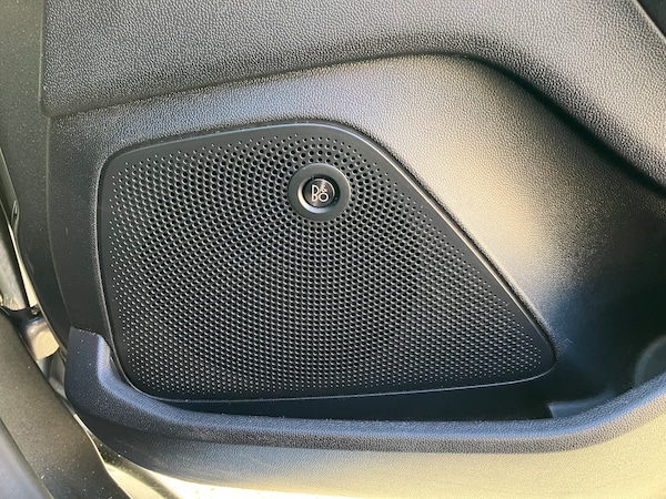 Used Ford Fiesta 2020 for sale - 75329517: Photo 24
