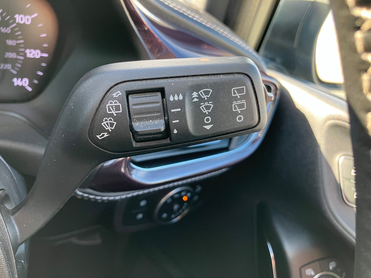 Used Ford Fiesta 2020 for sale - 75329517: Photo 30