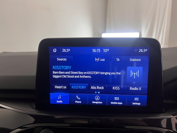 Used Ford Kuga 2021 for sale - 74291149: Photo 24