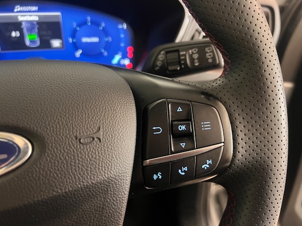 Used Ford Kuga 2021 for sale - 74291149: Photo 28