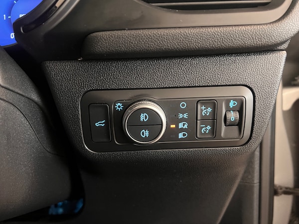 Used Ford Kuga 2021 for sale - 74291149: Photo 30