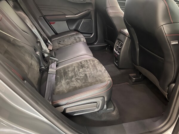 Used Ford Kuga 2021 for sale - 74291149: Photo 35