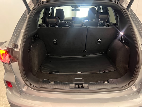 Used Ford Kuga 2021 for sale - 74291149: Photo 38