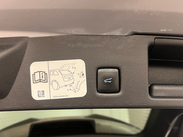 Used Ford Kuga 2021 for sale - 74291149: Photo 39