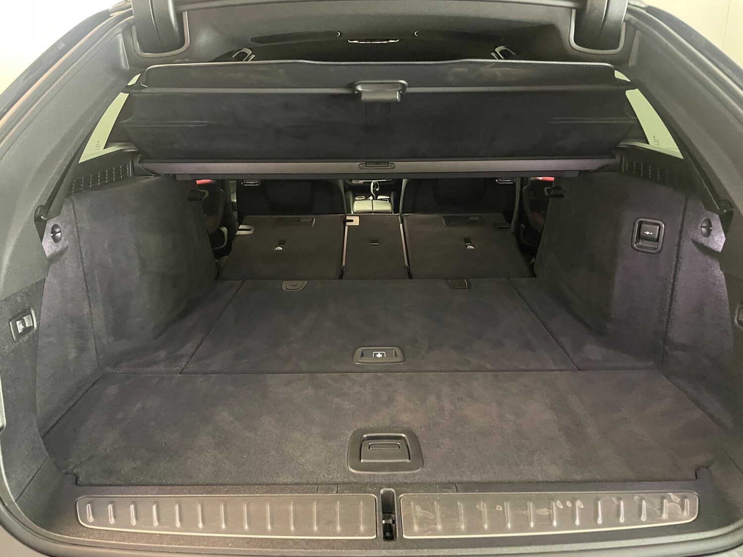 Vehicle 51