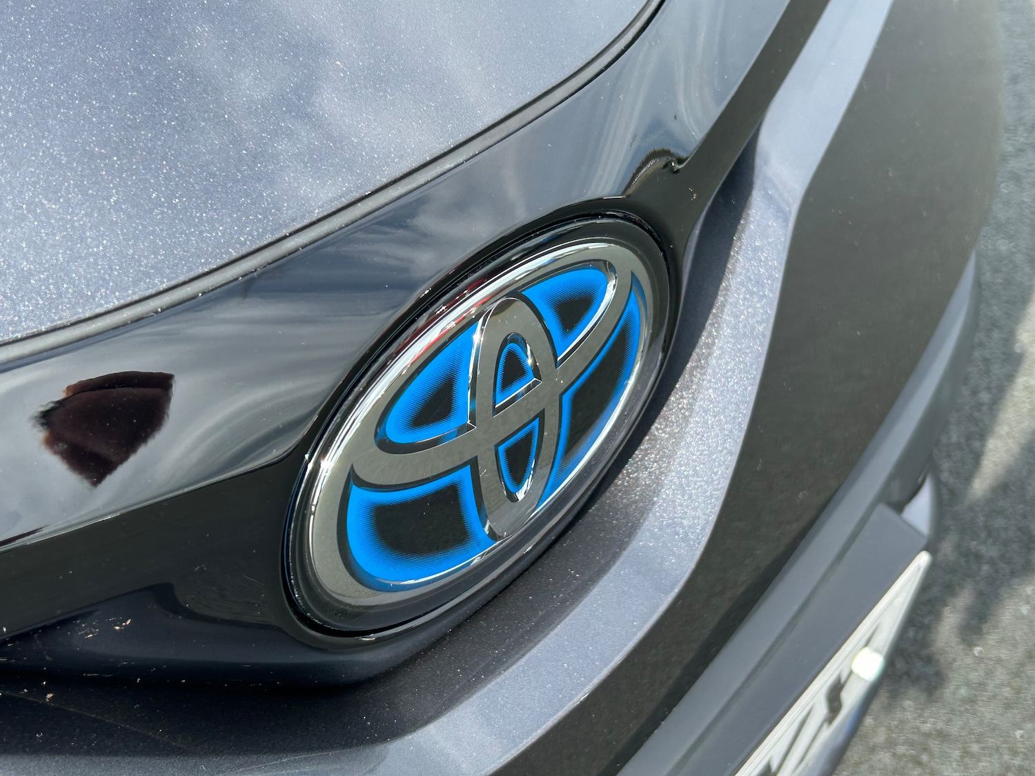 Used Toyota C-HR 2020 for sale - 75603979: Photo 13