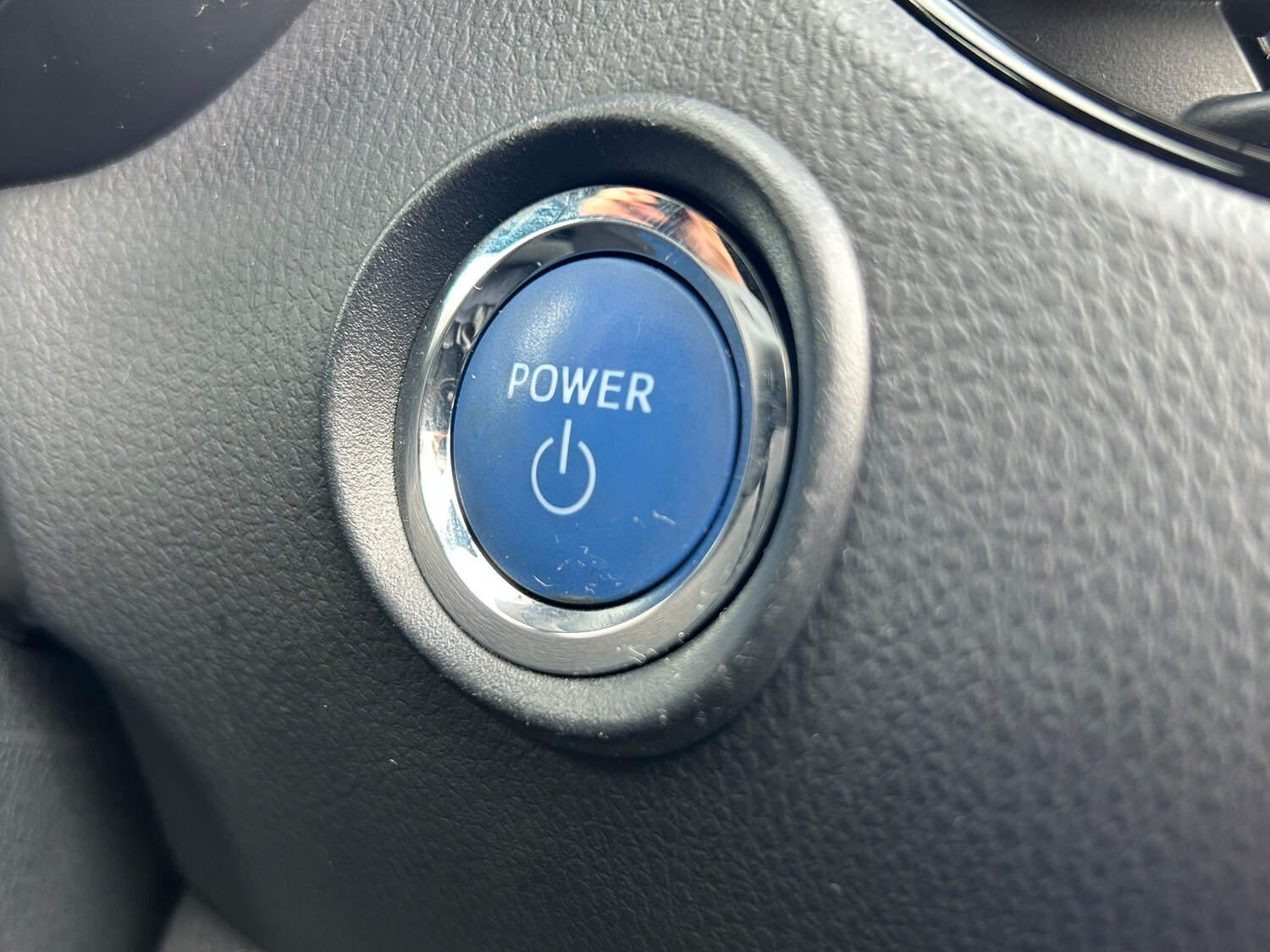 Used Toyota C-HR 2020 for sale - 75603979: Photo 30