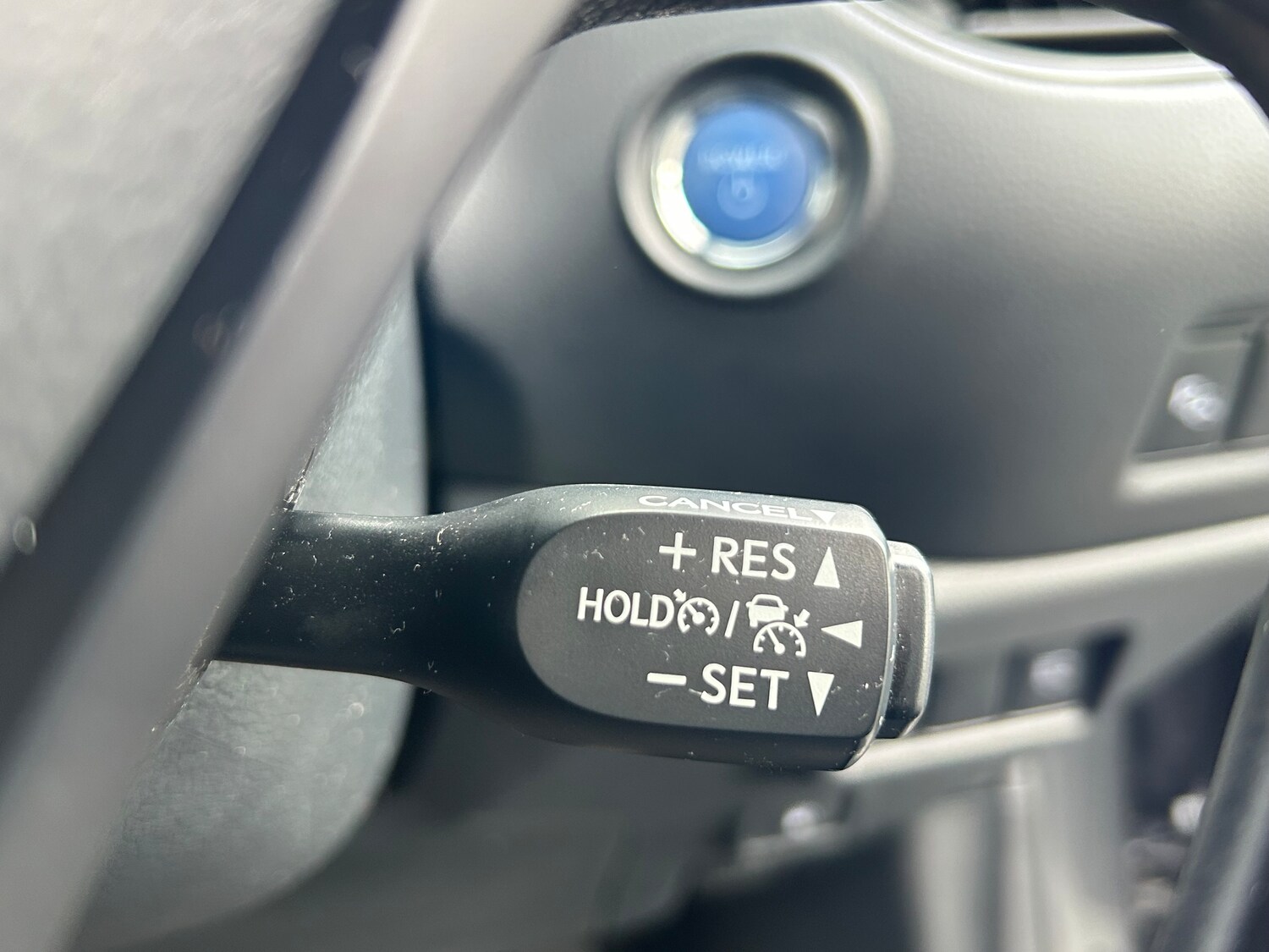 Used Toyota C-HR 2020 for sale - 75603979: Photo 34