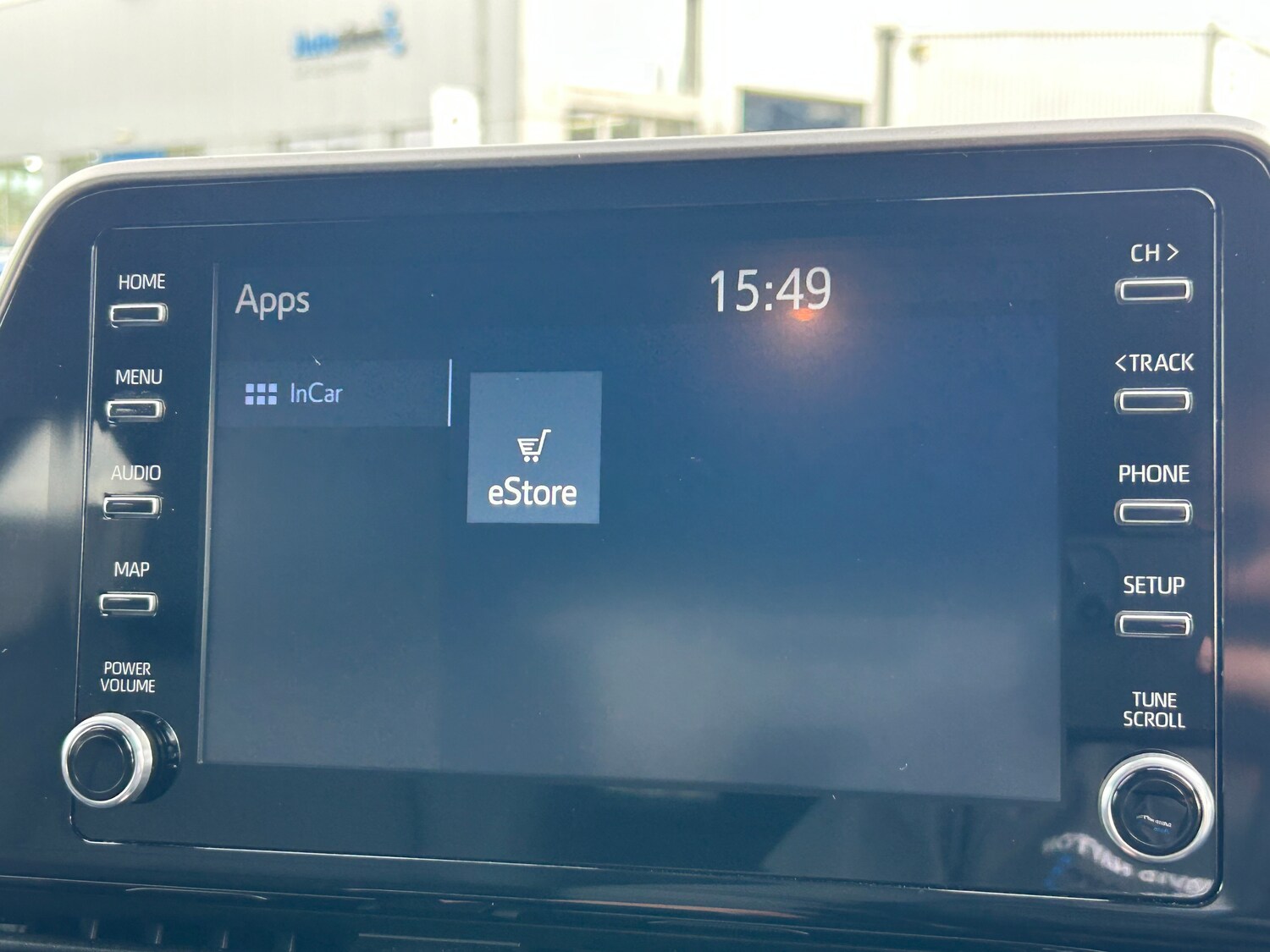 Used Toyota C-HR 2020 for sale - 75603979: Photo 42