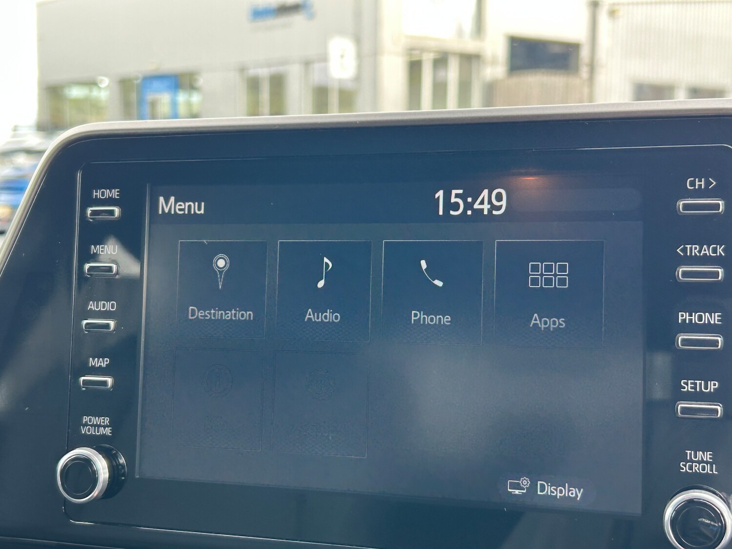 Used Toyota C-HR 2020 for sale - 75603979: Photo 44