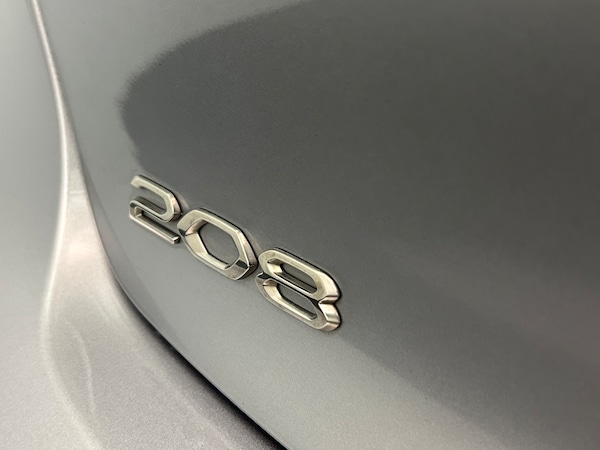 Used Peugeot 208 2022 for sale - 74320887: Photo 14