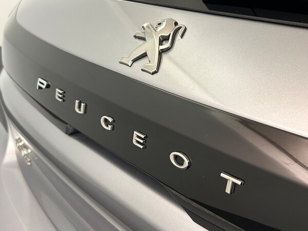 Used Peugeot 208 2022 for sale - 74320887: Photo 15